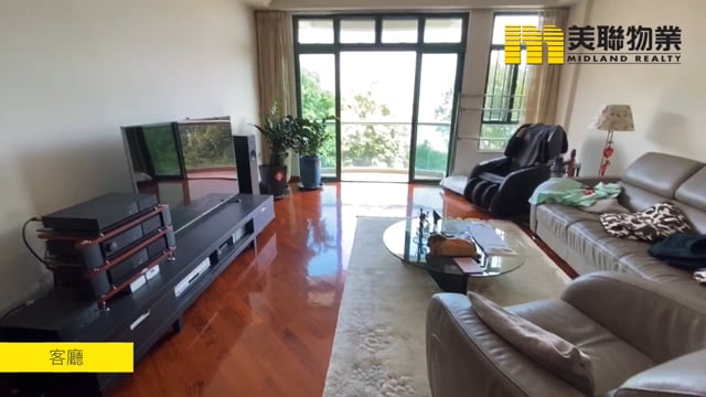 叠翠豪庭 大埔 1820240 售盘