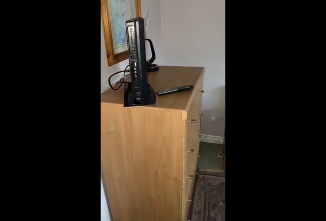 Video 1: 