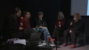 Vignette de la vidéo