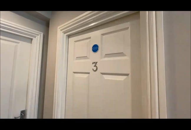 Video 1: 