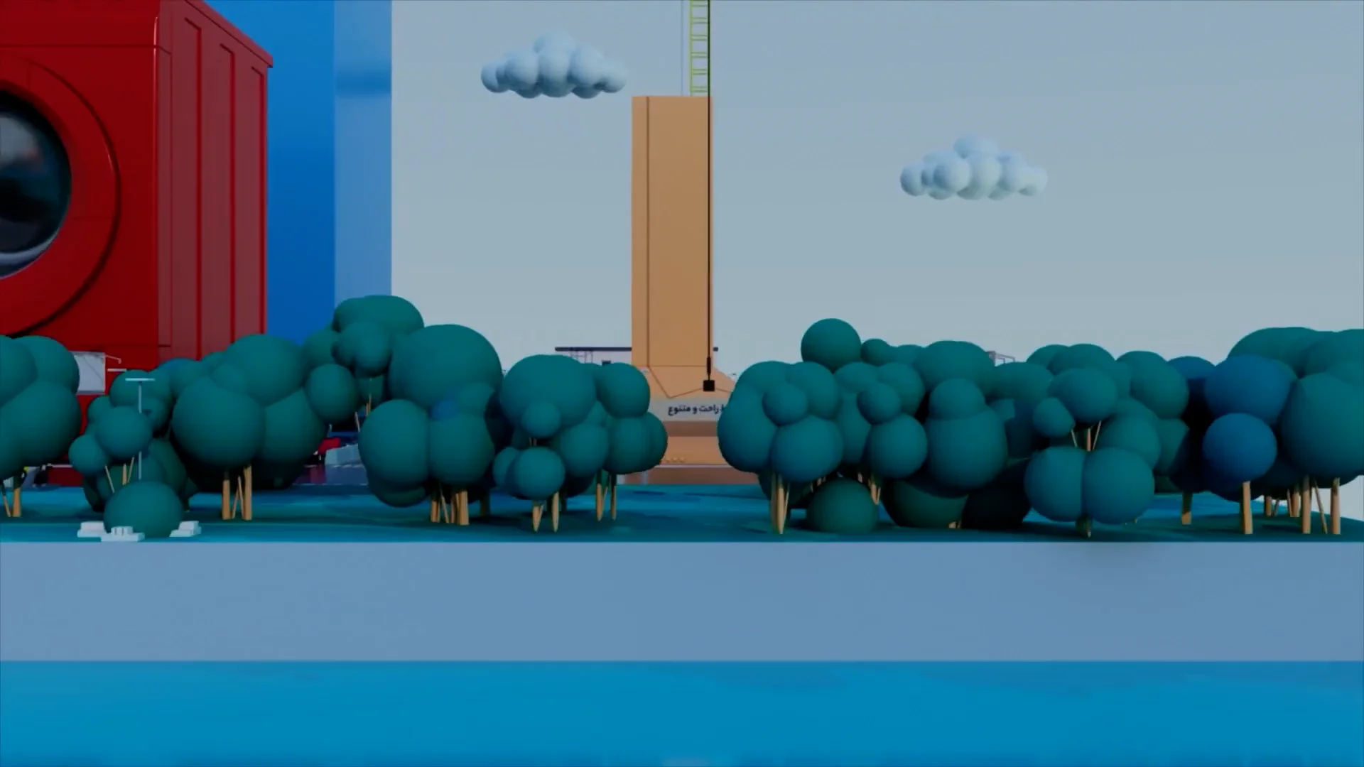 10 on Vimeo
