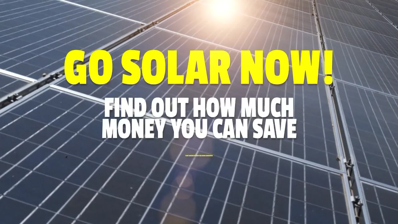 Solar_Orlando-Vegas.mp4 on Vimeo