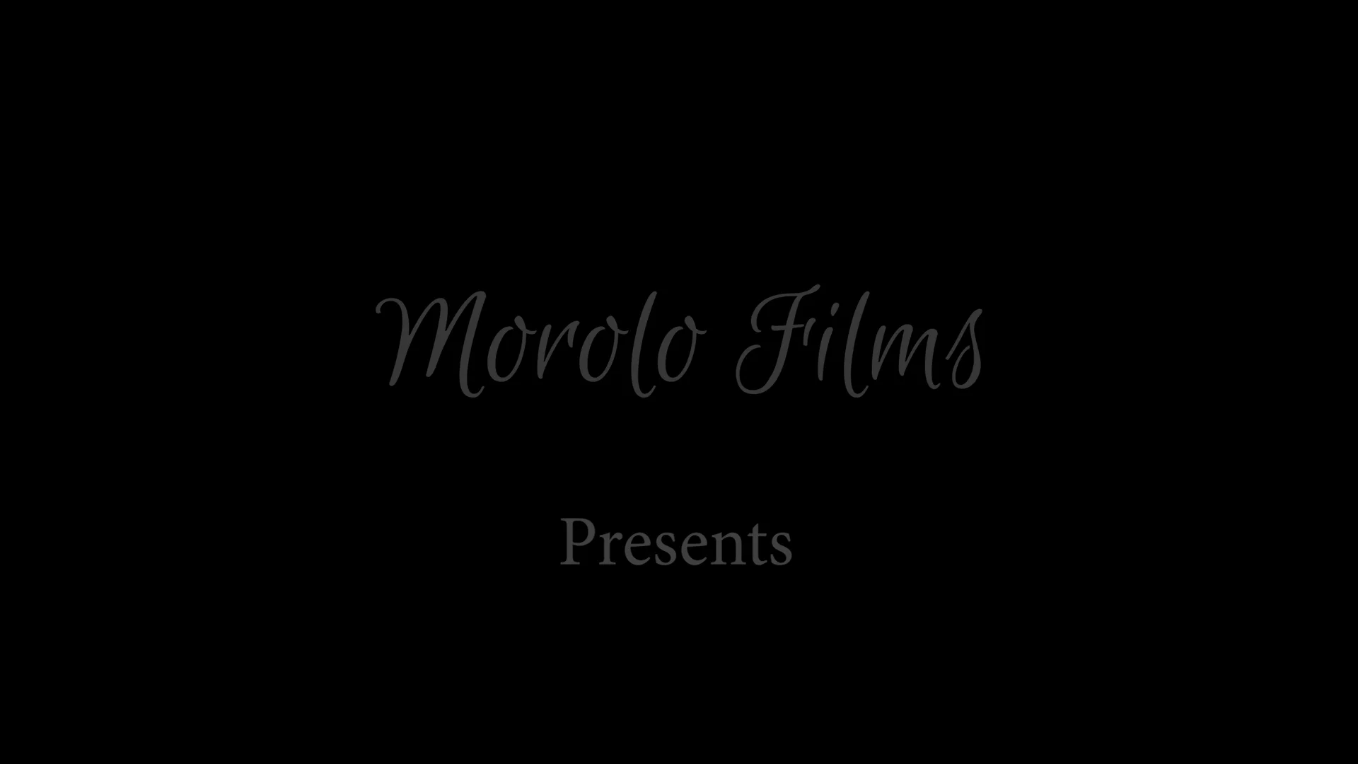 Emily + David Highlight Final wide.mp4 on Vimeo