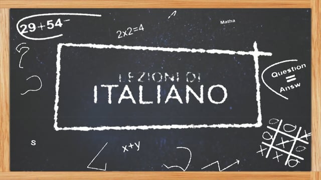 Icona lezione ITA_021	Canzoni di gesta e romanzo cortese