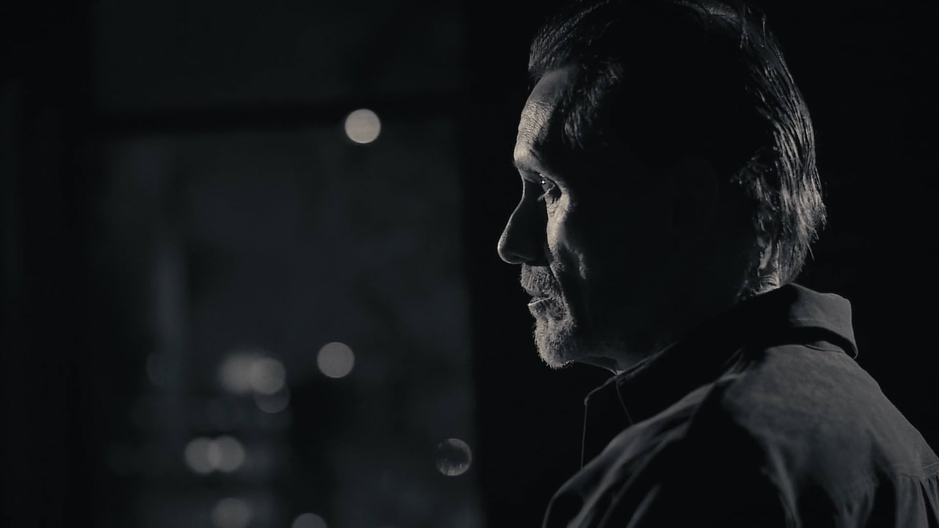 Before & After: Cinematography and Color Grading