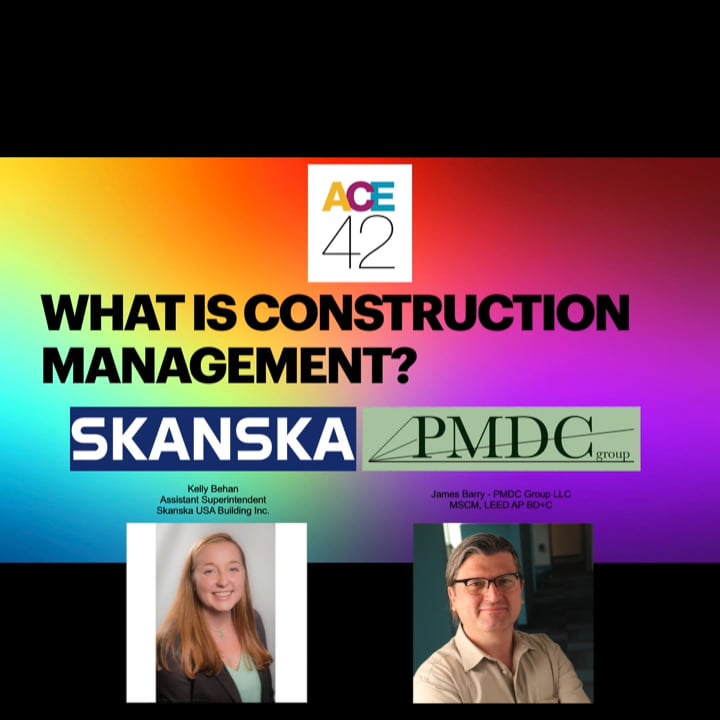 ace42nyc-what-is-construction-management-on-vimeo