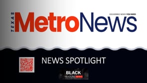 Download Texas Metro News digital special edition concerning the aftermath of the COVID-19 pandemic