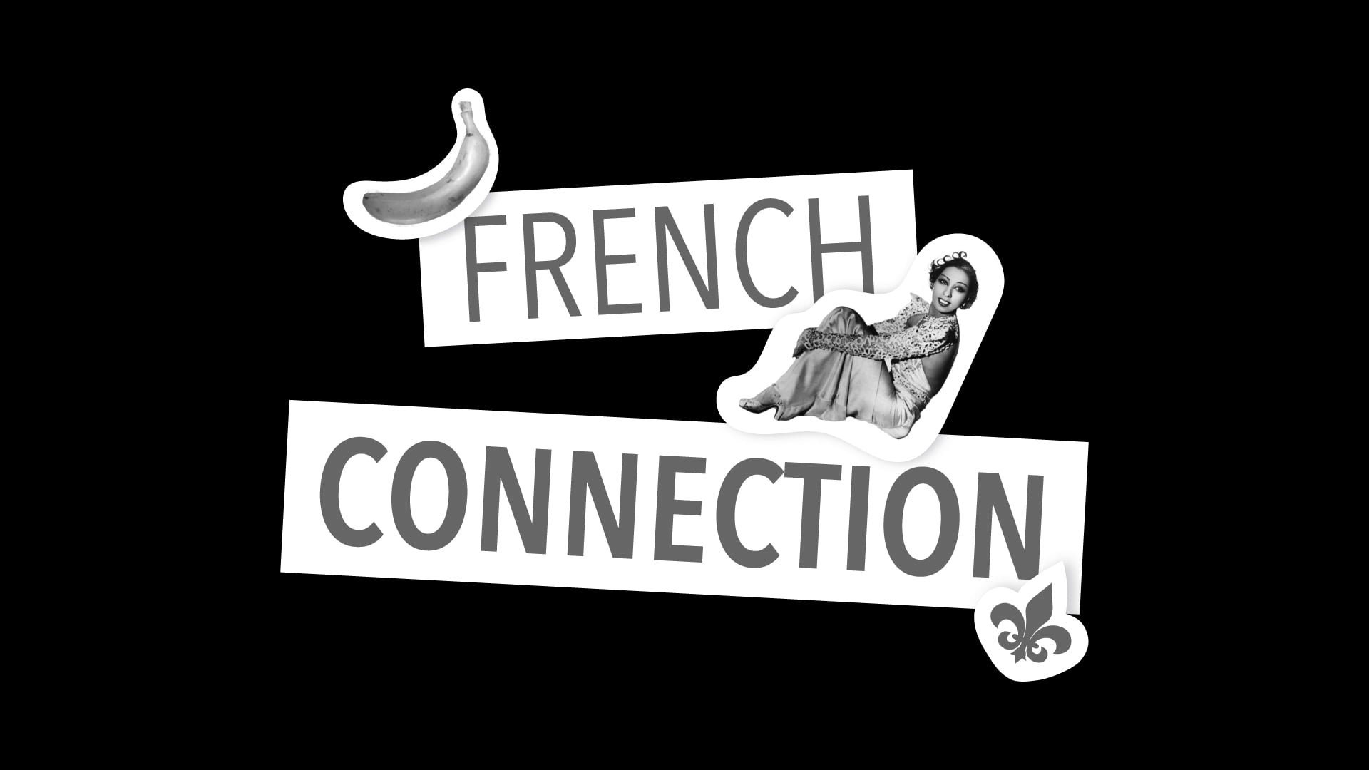 French Connection_Promo_10212022 on Vimeo