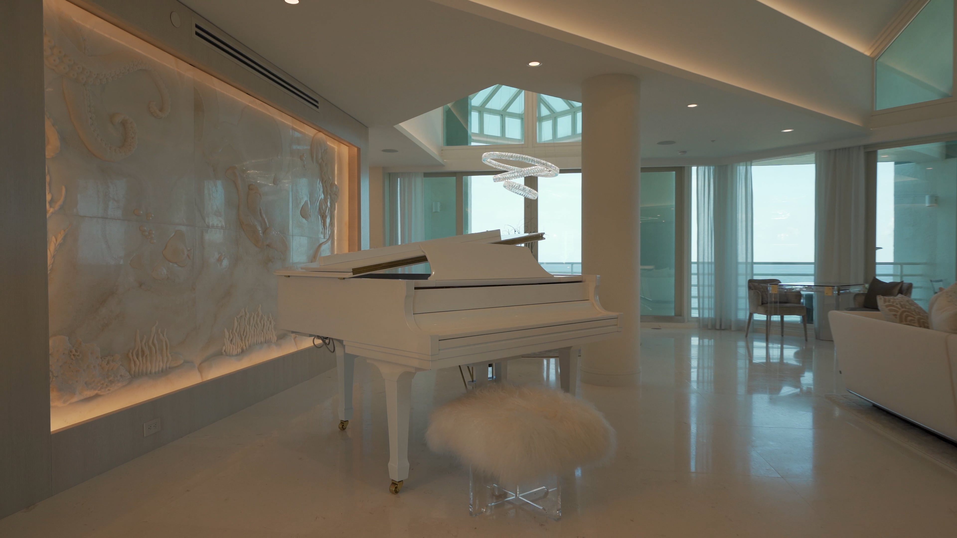 Millwork Enterprises, LLC