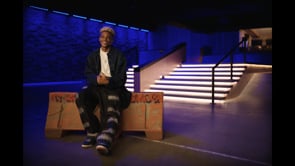 Related Embedded Video Item Thumbnail