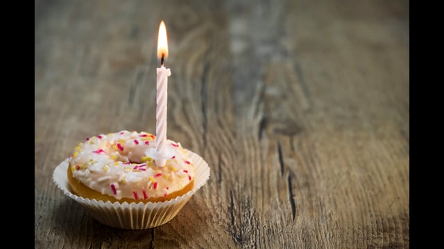 Gâteau Bougies Glaçage - Images vectorielles gratuites sur Pixabay  Les  meilleurs gâteaux d'anniversaire, Gâteau d'anniversaire coloré, Idee fete  anniversaire