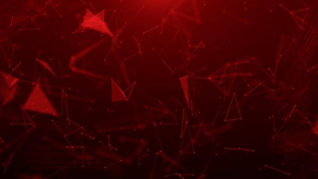 Red Wallpaper Stock Video Footage for Free Download