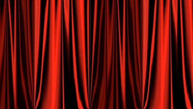 Curtain S 123 Free 4k Hd Stock Footage Clips Pixabay