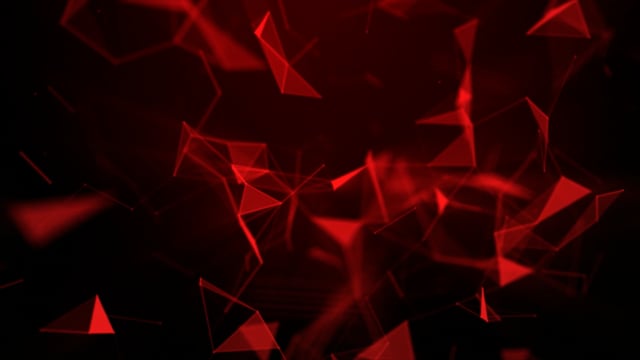 300+ Free Red Background & Red Videos, HD & 4K Clips - Pixabay