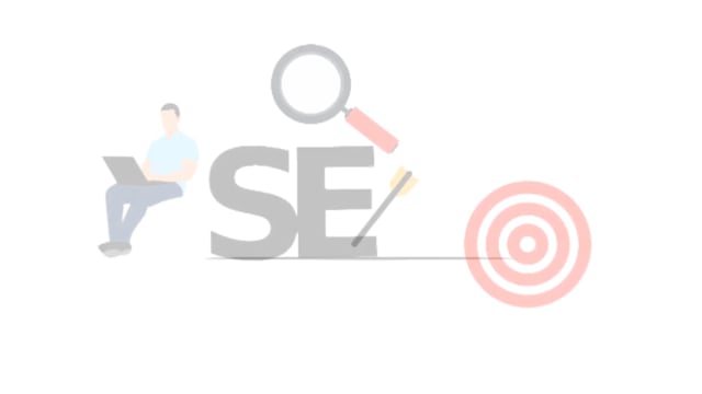 seo, service, business