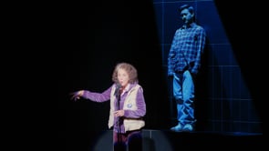 Related Embedded Video Item Thumbnail