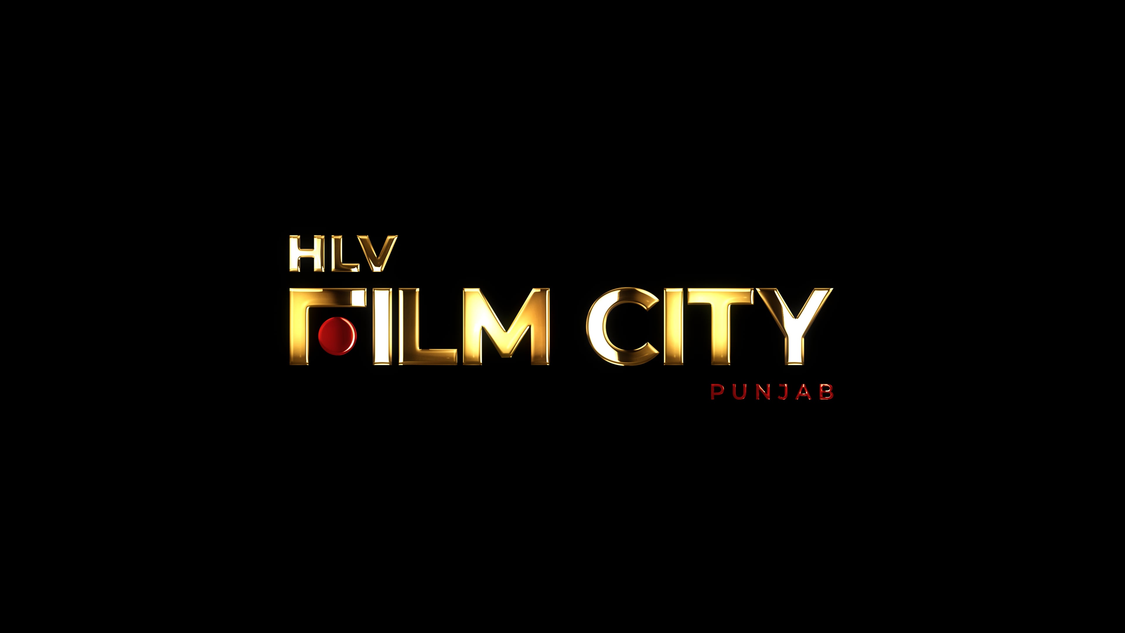 Hlv Film City