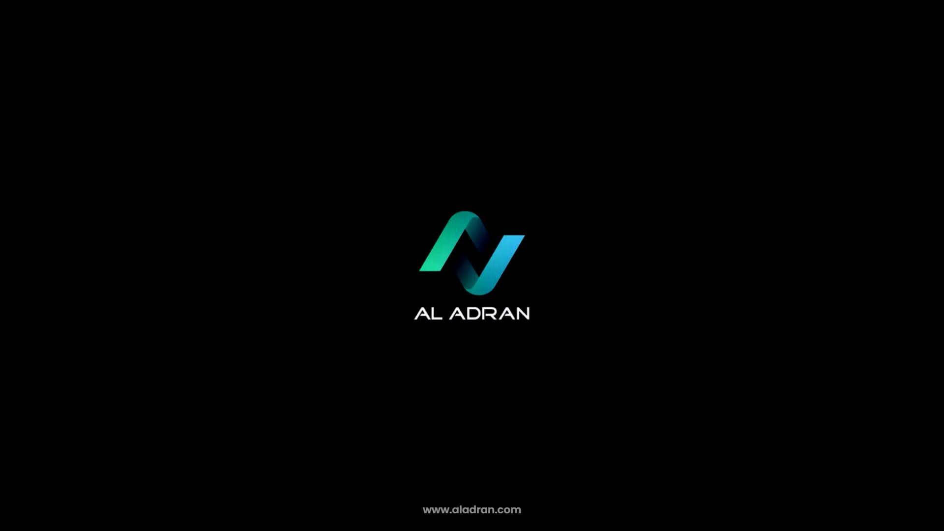 fire-pump-supplier-split-case-fire-pump-fire-pump-al-adran-mena