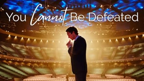 Joel Osteen | THE SPEECH THAT BROKE THE INTERNET - "You Cannot Be Defeated!"