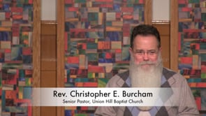 Christmas and the Crown:  Annus Horribilis?