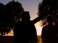 V&S Wedding VideoClip