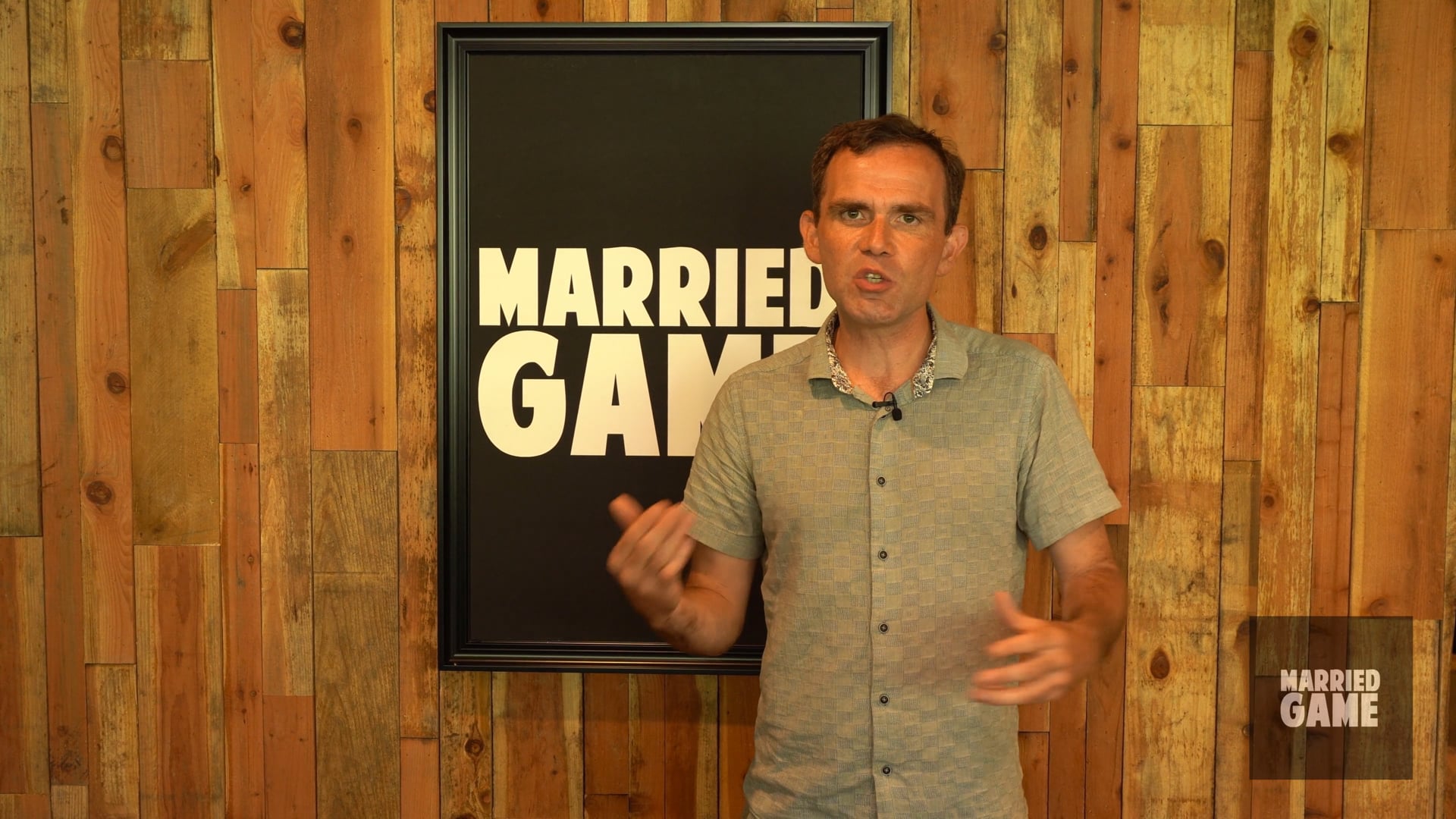 jonathan_geraci_testimonial_AK_link