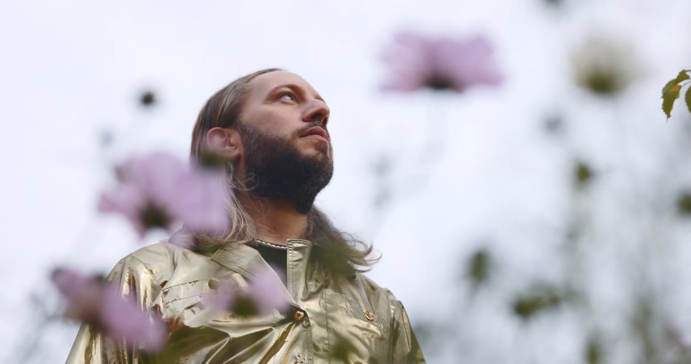 Het Joods Manifest | Promo video