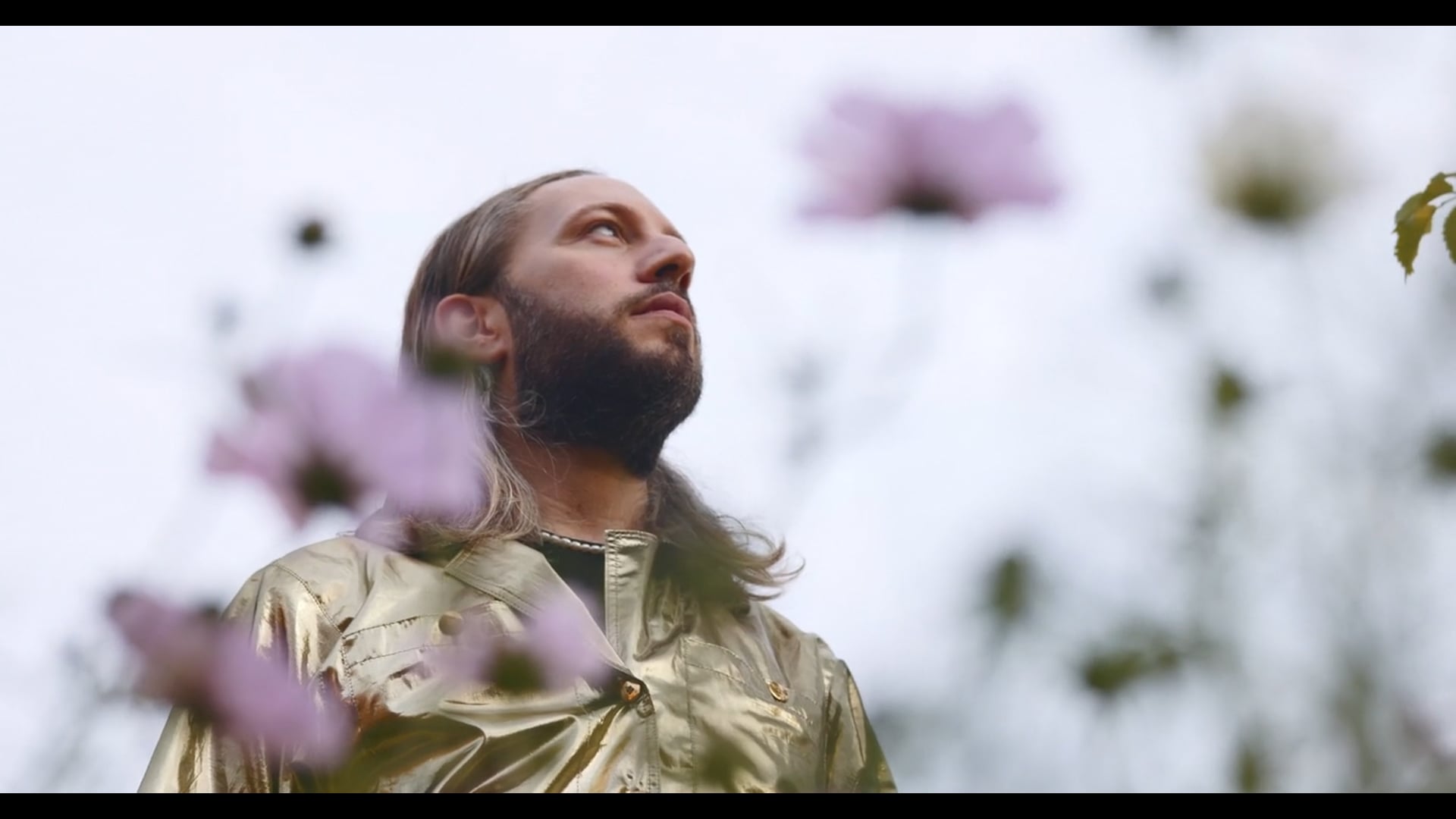 Het Joods Manifest | Promo video