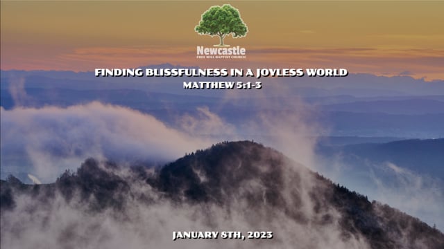 FWBC 01-08-2023
