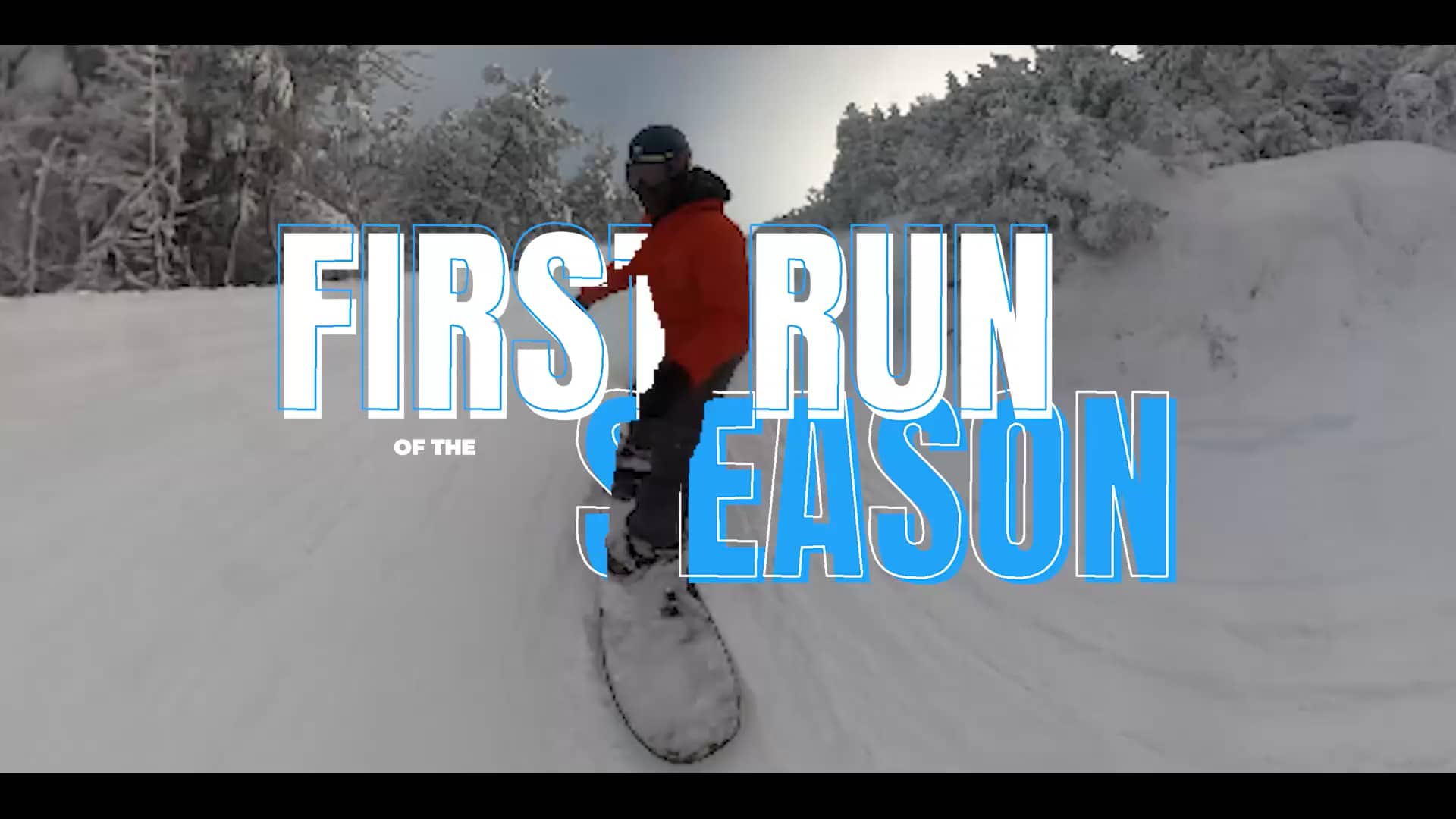 "East Coast Ski Resorts Feeling the Heat Unusually Mild Winter Leads