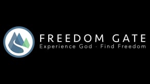 1-15-23 Pastor Rodney - Charting the Course: The Word