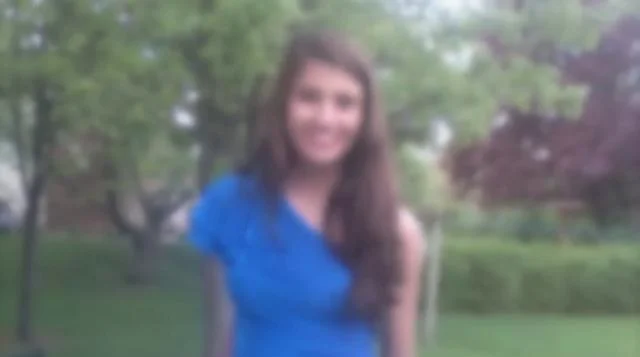 Jeanette-Racine Teen Casting Call