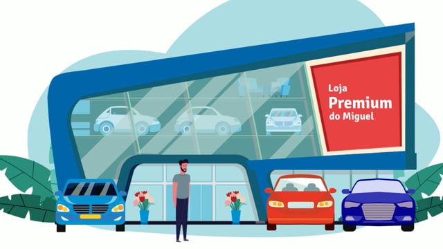 Auto avaliar