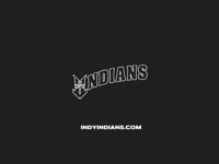 Indy Indians - Every Season Has A Home - 2022 :30 (1080p)