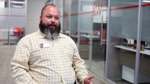 Related Embedded Video Item Thumbnail