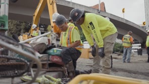 NWLETT - NW Laborers - Recruiting Video