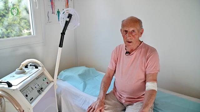 neomed testimonials