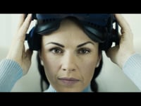 Jennifer Keister (Voiceover) - Your Way Back