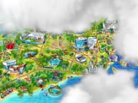 Jennifer Keister (Voiceover) - UHealth Jackson Children's Care