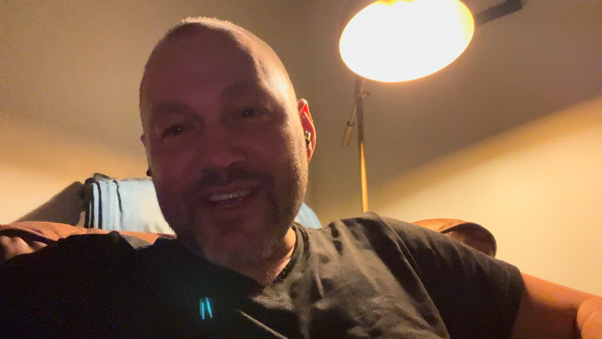 Update 3 praises from my sister overcoming cancer