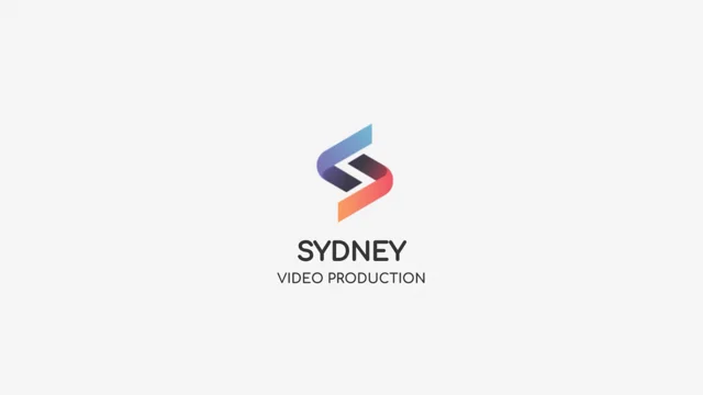 Case Study Video - Video Production Sydney