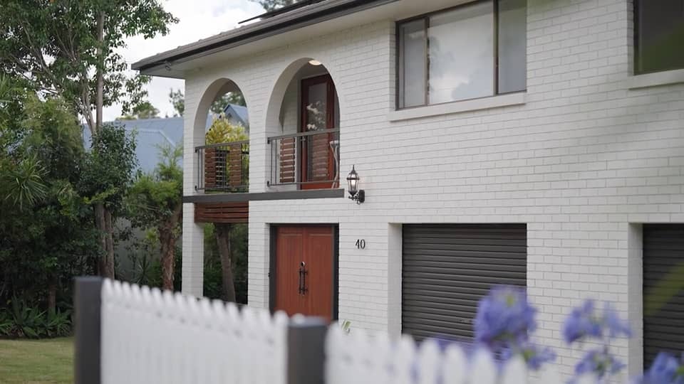 40 Craigmont Street, Tarragindi on Vimeo
