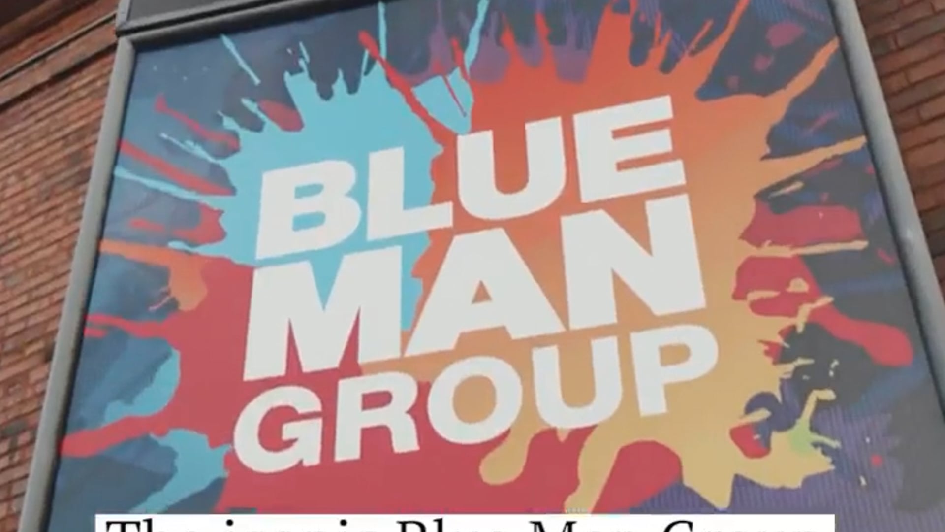 Blue Man.mp4