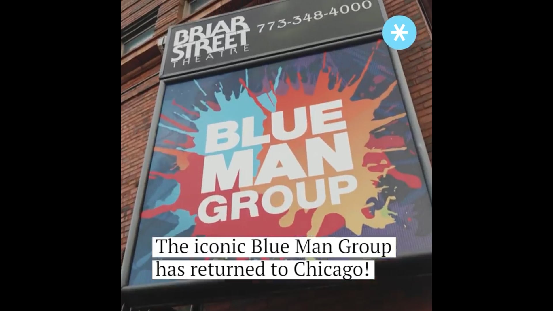 Blue Man.mp4