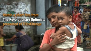 Video: Meet the Revolutionary Optimists
