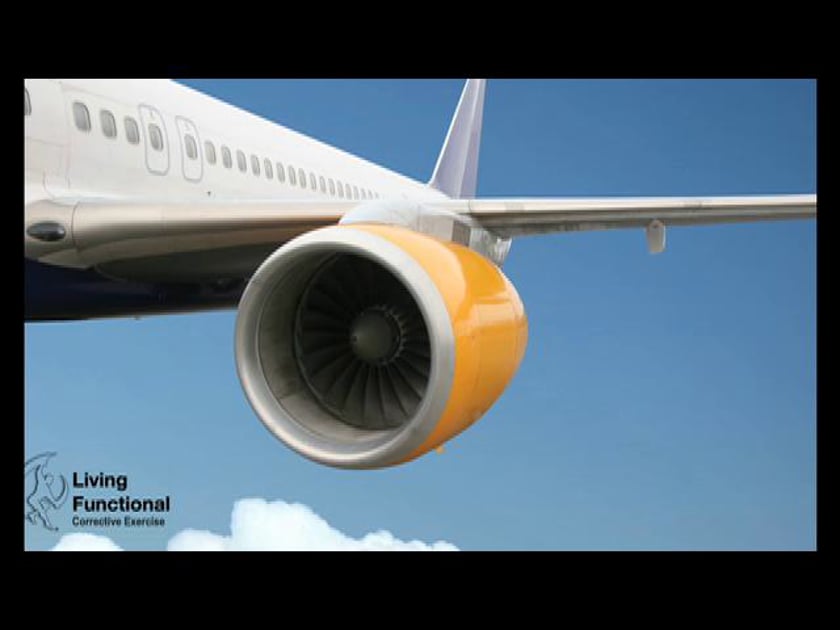 vimeo-video-thumbnail
