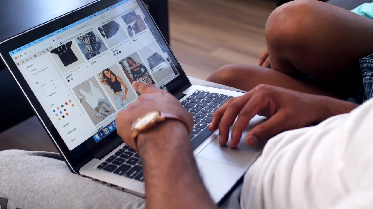 web development (2).mp4 on Vimeo