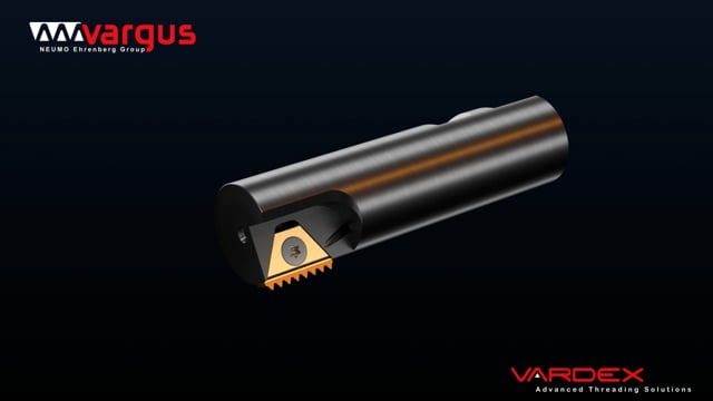 Open Zoomed Related Entry Vargus Verdex TM standard-HD.mp4