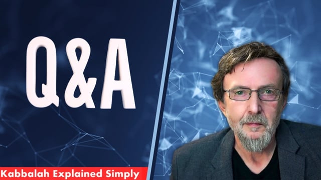 Live Q&A with Tony Kosinec – Jan 8, 2023