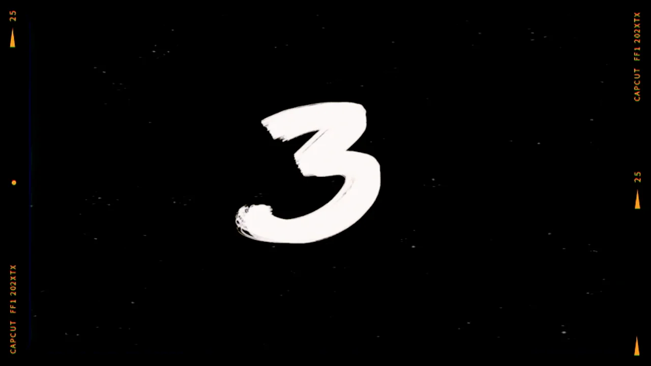 EH - Recap - Final on Vimeo